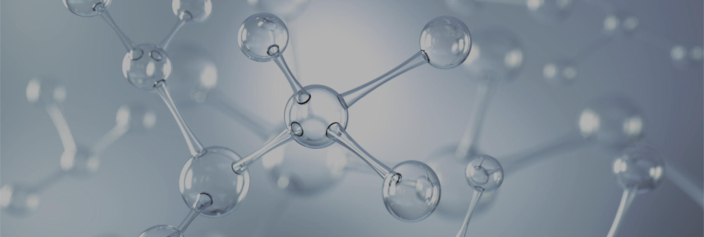 2-(Diethylamino)ethanethiol